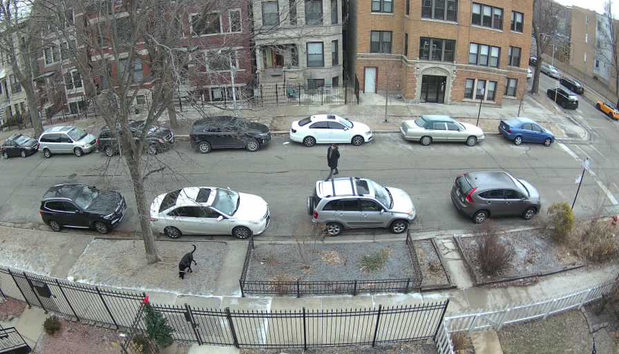 Reolink Camera One_00_Reolink Home Hub One_20250212080712.jpg